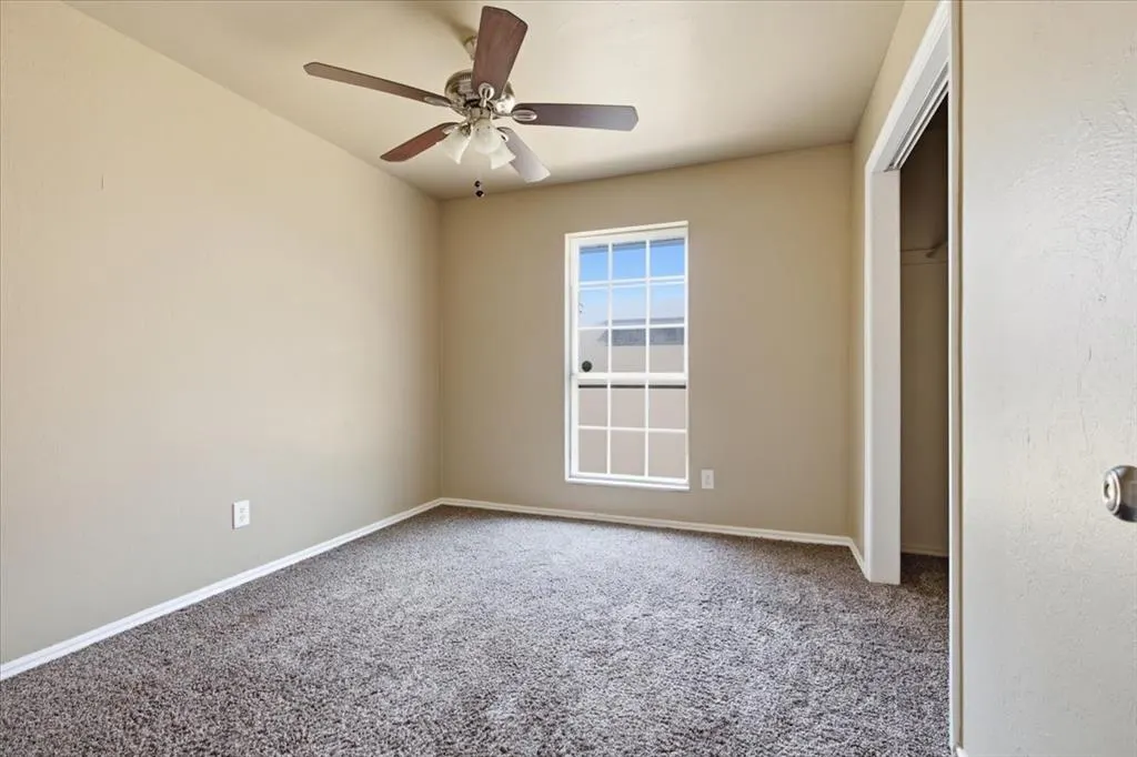 Photo 15 — 1500 Autumn Drive, Oklahoma City, OK 73160