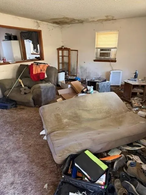 Photo 2 — 405 E Main Street, Maud, OK 74854