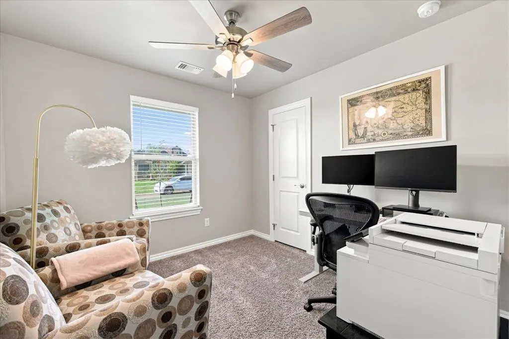 Photo 15 — 12309 SW 30th Street, Yukon, OK 73099
