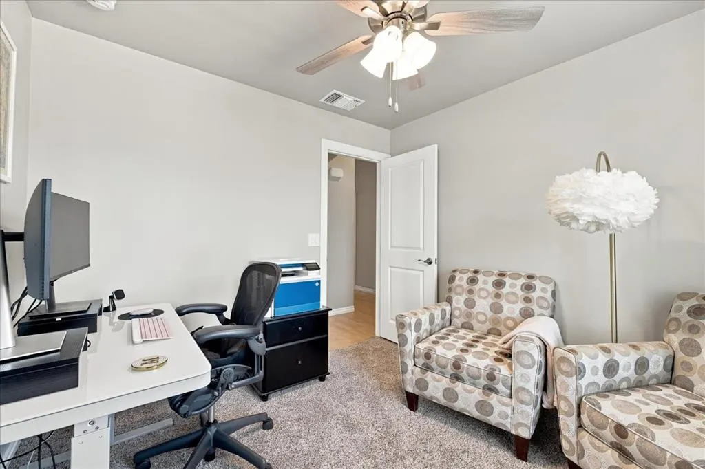 Photo 16 — 12309 SW 30th Street, Yukon, OK 73099