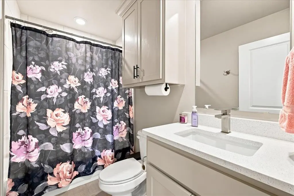 Photo 17 — 12309 SW 30th Street, Yukon, OK 73099