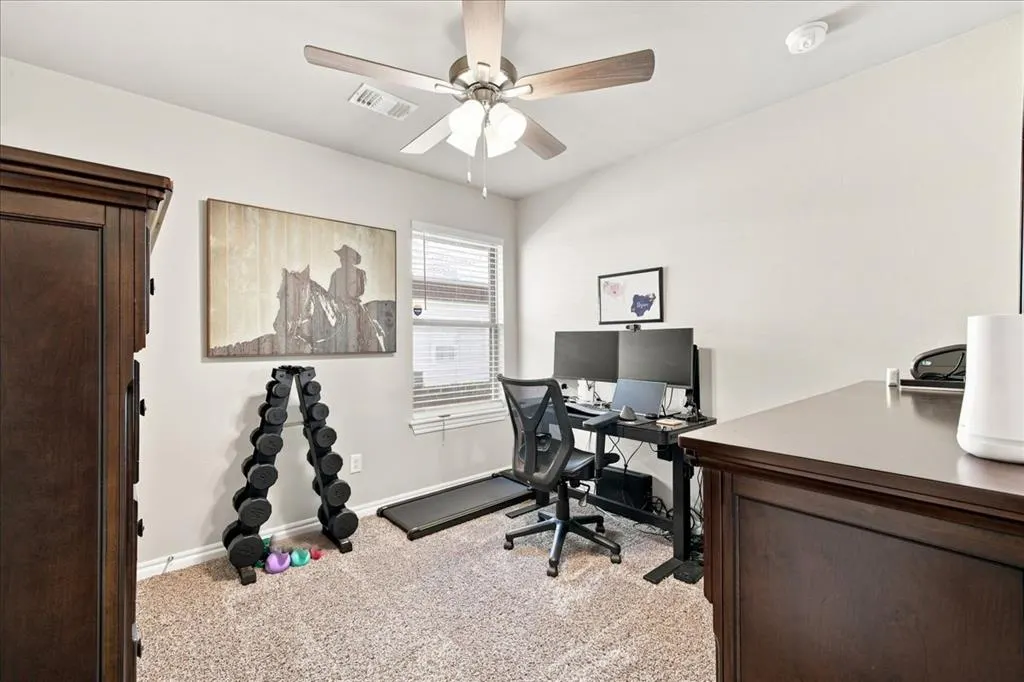 Photo 18 — 12309 SW 30th Street, Yukon, OK 73099