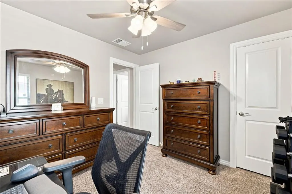 Photo 19 — 12309 SW 30th Street, Yukon, OK 73099