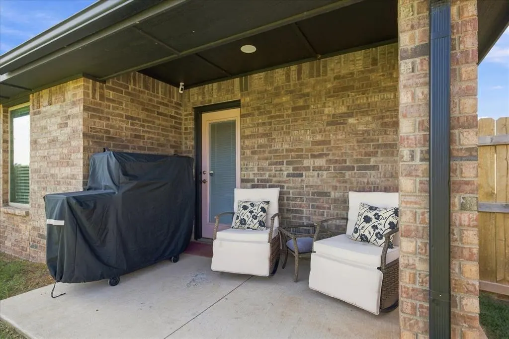 Photo 21 — 12309 SW 30th Street, Yukon, OK 73099
