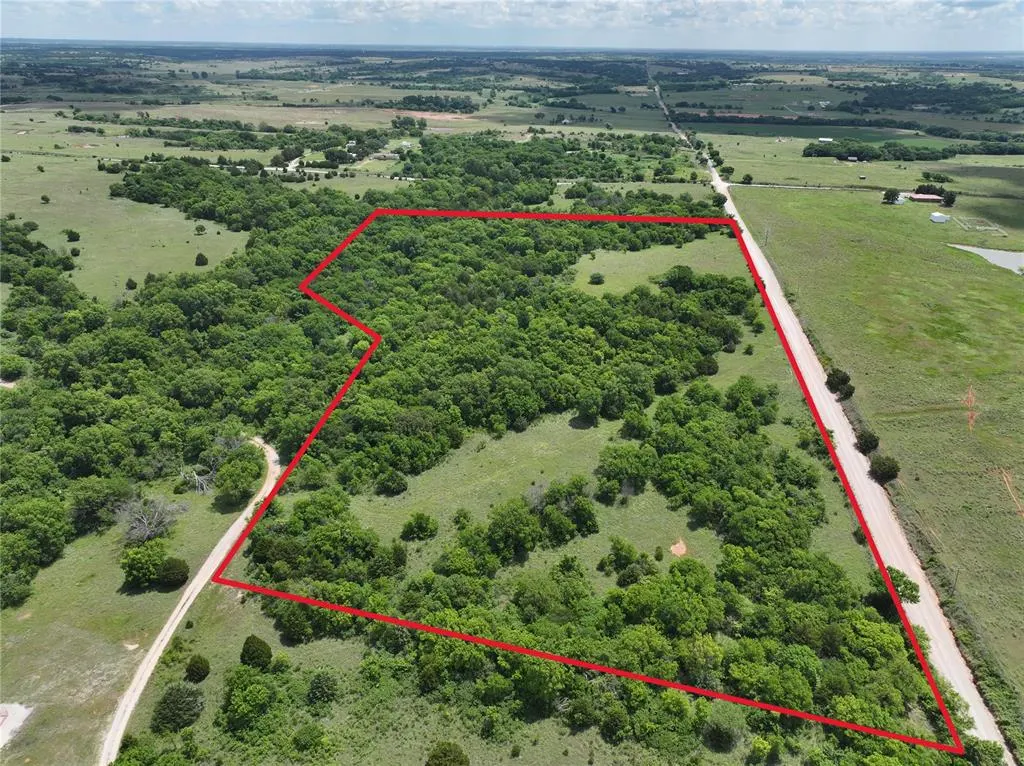 Photo 3 — 9 130th Street, Bradley, OK 73052