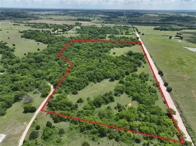 Photo 3 — 9 130th Street, Bradley, OK 73052