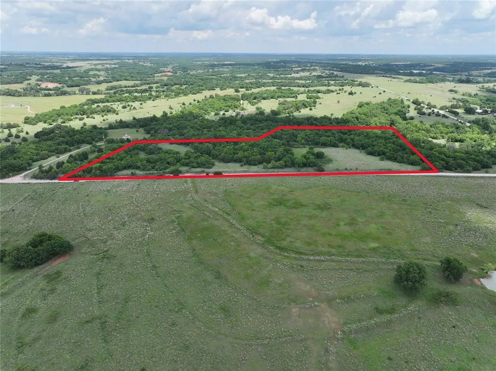 Photo 8 — 9 130th Street, Bradley, OK 73052