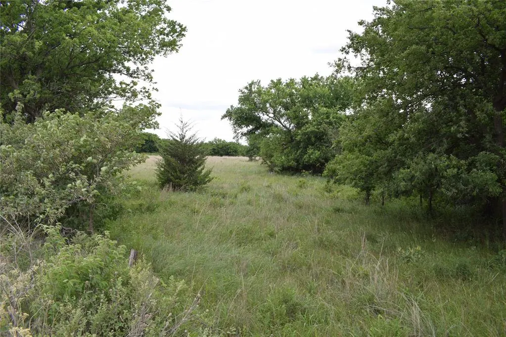 Photo 9 — 9 130th Street, Bradley, OK 73052