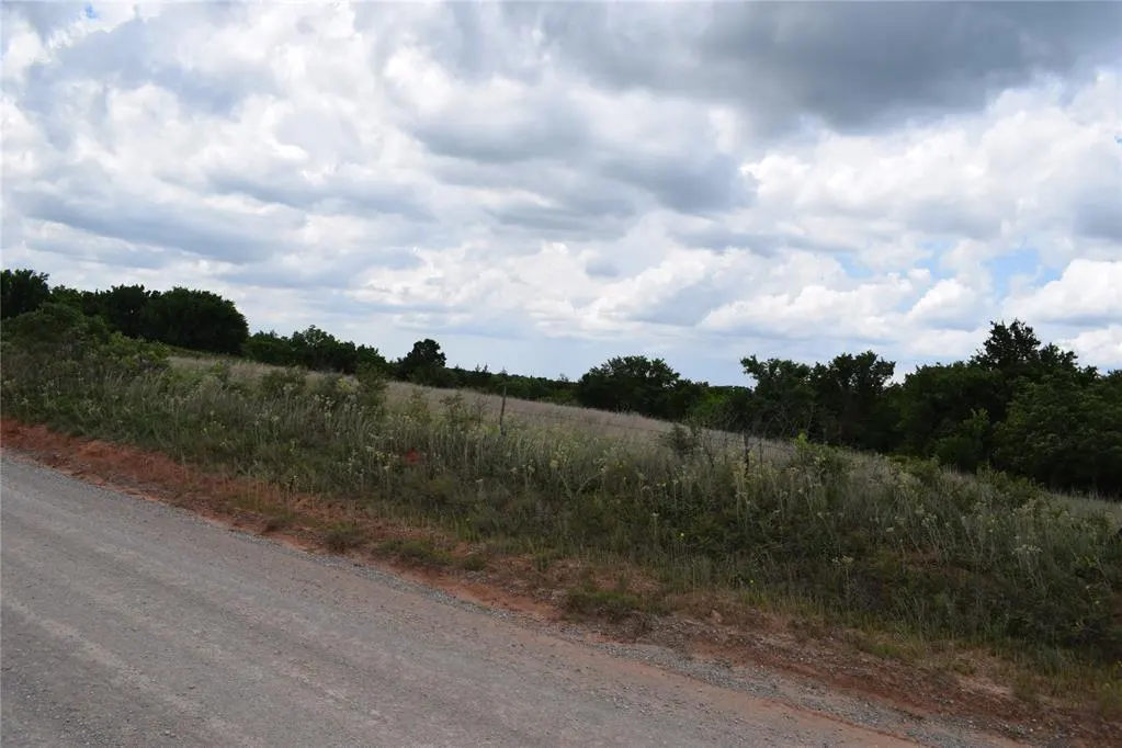 Photo 11 — 9 130th Street, Bradley, OK 73052