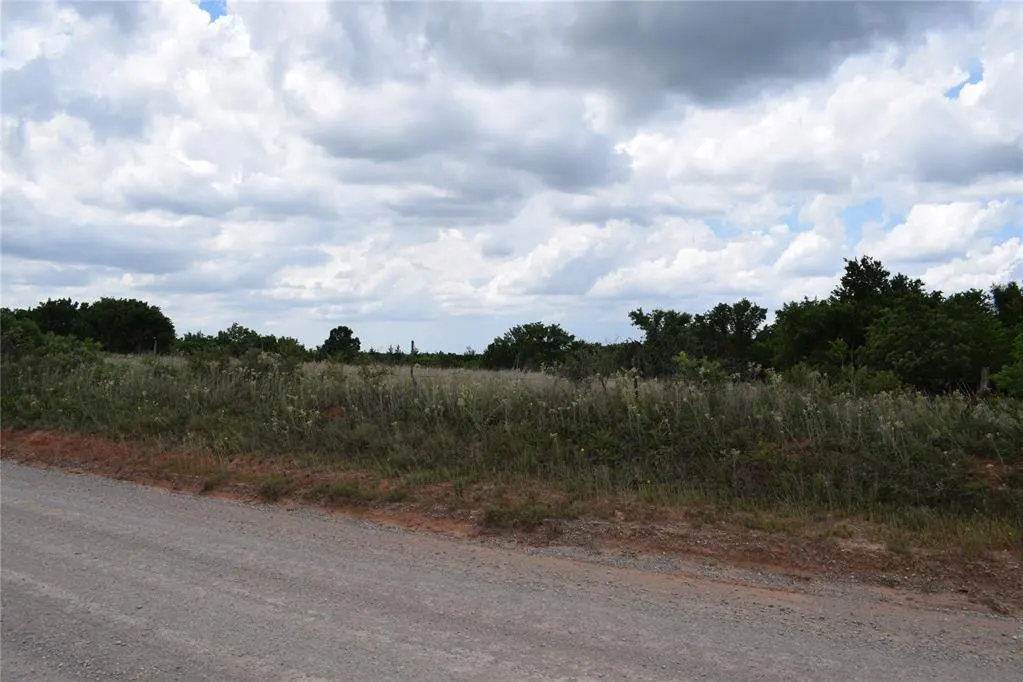 Photo 12 — 9 130th Street, Bradley, OK 73052