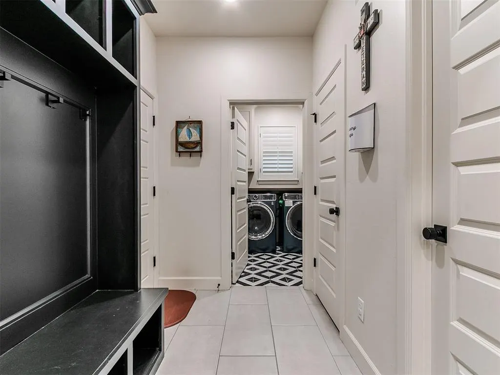 Photo 32 — 11127 E Sewell Avenue, Choctaw, OK 73020