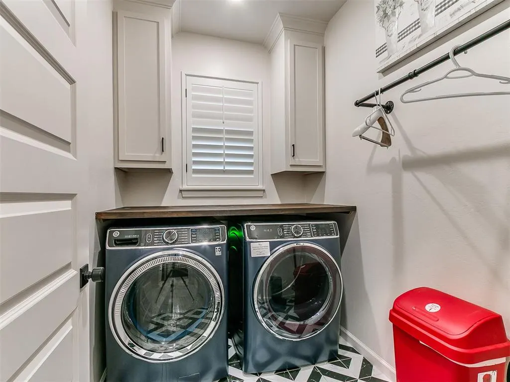 Photo 33 — 11127 E Sewell Avenue, Choctaw, OK 73020
