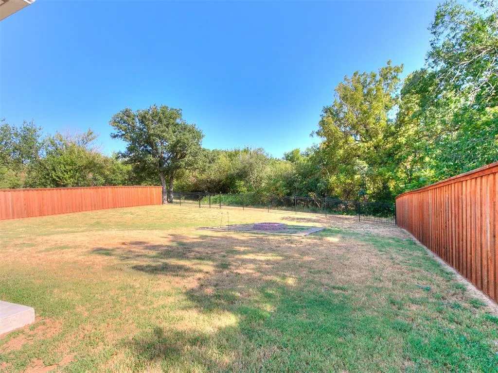 Photo 40 — 11127 E Sewell Avenue, Choctaw, OK 73020