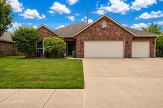 Sold home at 16300 W Petaluma Place