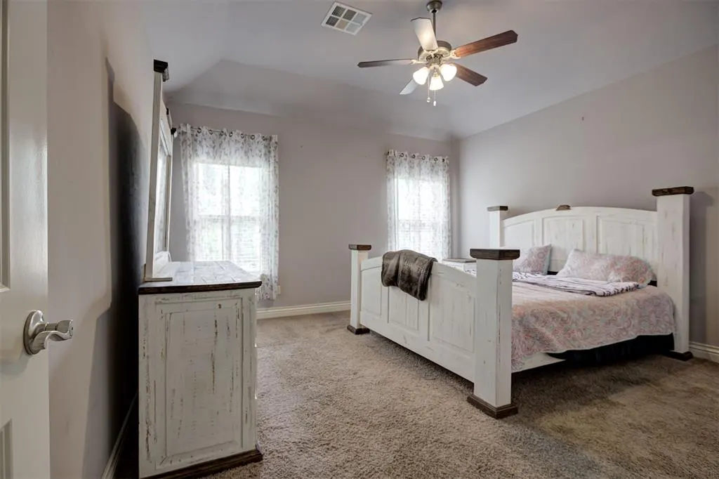 Photo 19 — 16300 W Petaluma Place, Edmond, OK 73013