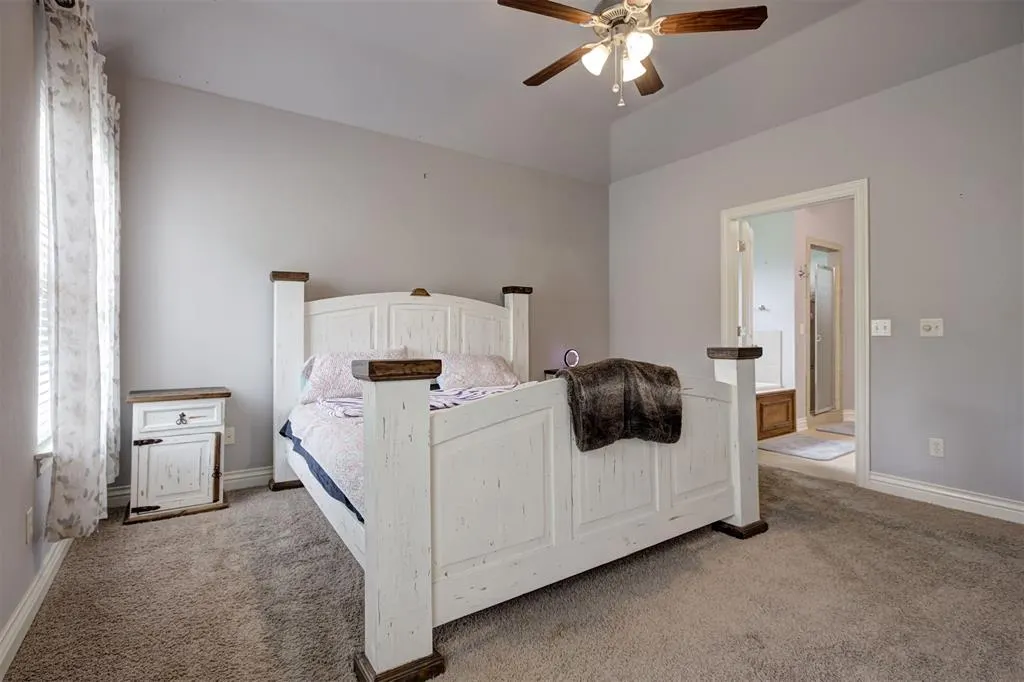 Photo 20 — 16300 W Petaluma Place, Edmond, OK 73013