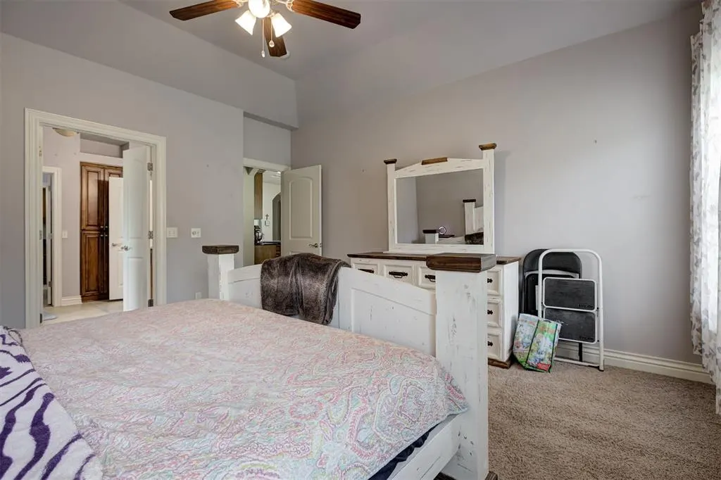 Photo 21 — 16300 W Petaluma Place, Edmond, OK 73013