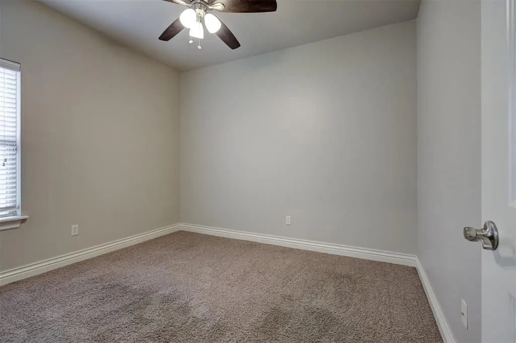 Photo 29 — 16300 W Petaluma Place, Edmond, OK 73013