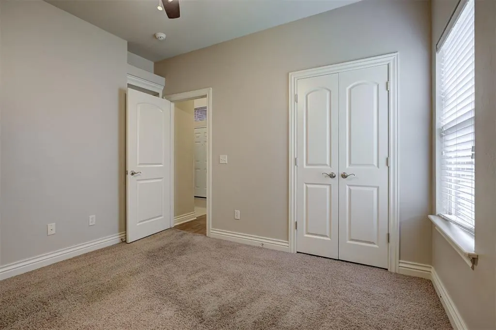 Photo 30 — 16300 W Petaluma Place, Edmond, OK 73013