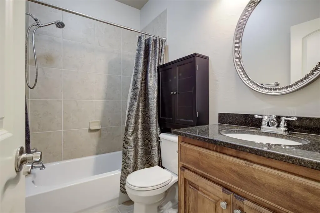 Photo 31 — 16300 W Petaluma Place, Edmond, OK 73013