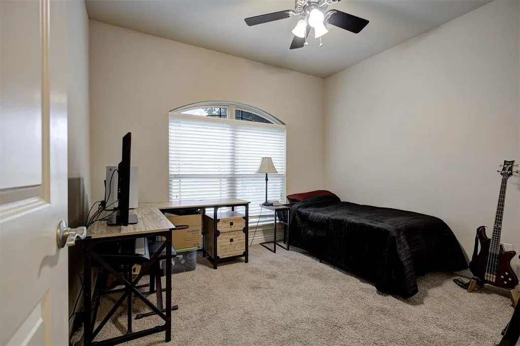 Photo 34 — 16300 W Petaluma Place, Edmond, OK 73013