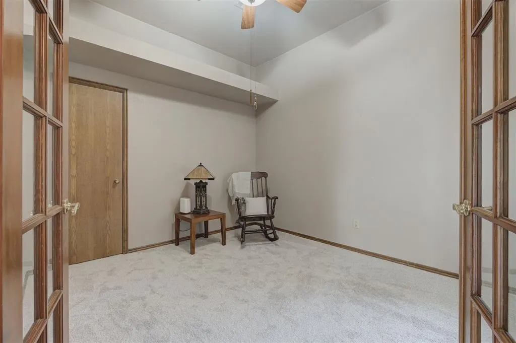 Photo 17 — 4100 Drawbridge Lane, Norman, OK 73072