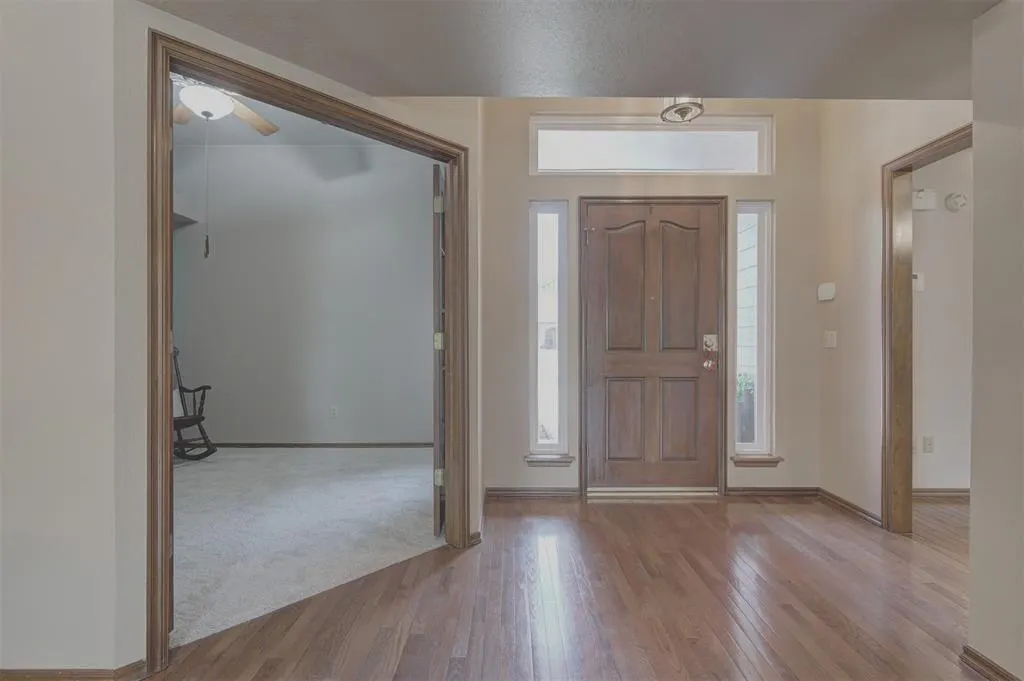 Photo 18 — 4100 Drawbridge Lane, Norman, OK 73072