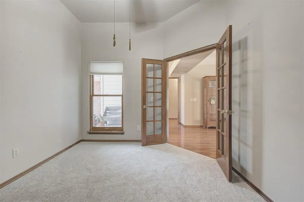 Photo 19 — 4100 Drawbridge Lane, Norman, OK 73072