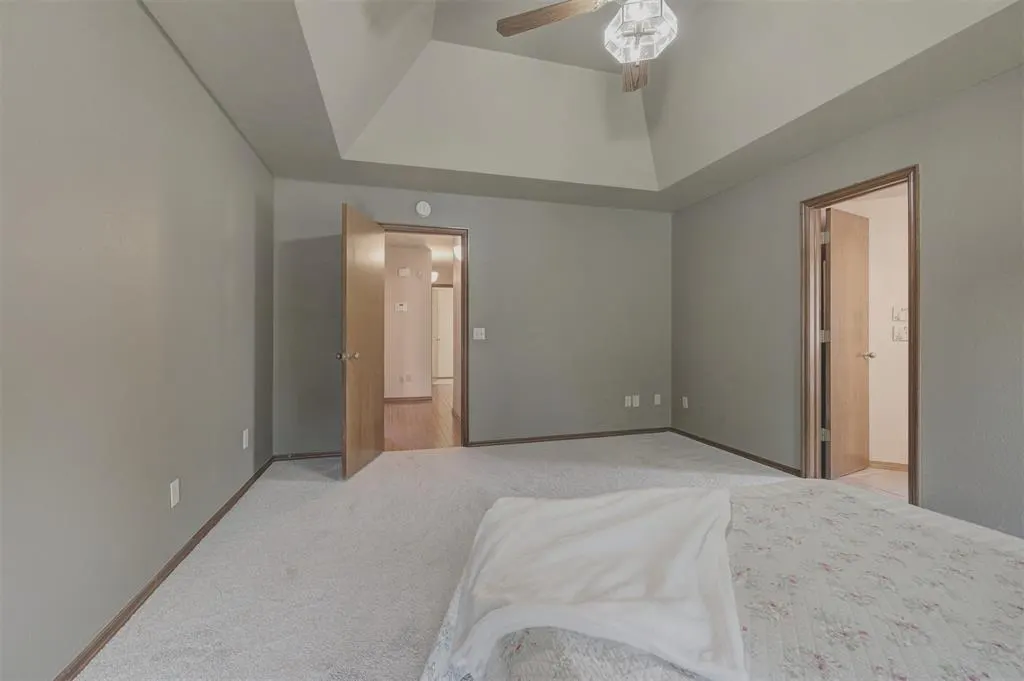 Photo 22 — 4100 Drawbridge Lane, Norman, OK 73072