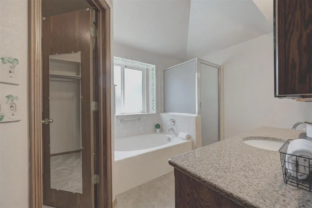 Photo 25 — 4100 Drawbridge Lane, Norman, OK 73072