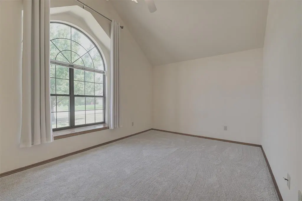 Photo 27 — 4100 Drawbridge Lane, Norman, OK 73072