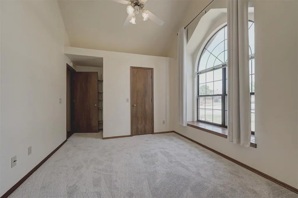 Photo 28 — 4100 Drawbridge Lane, Norman, OK 73072