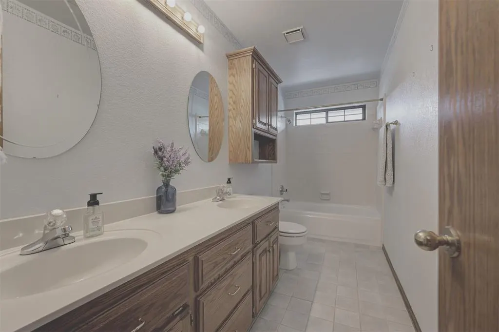 Photo 29 — 4100 Drawbridge Lane, Norman, OK 73072