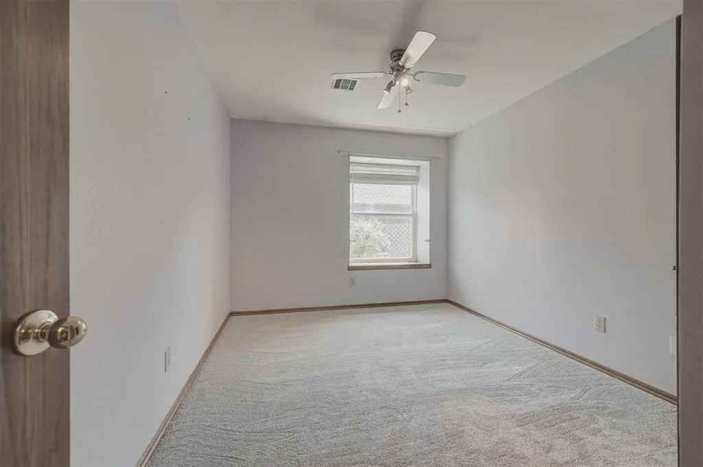 Photo 30 — 4100 Drawbridge Lane, Norman, OK 73072