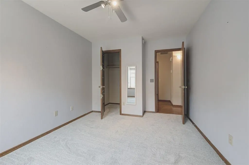 Photo 31 — 4100 Drawbridge Lane, Norman, OK 73072