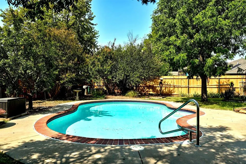 Photo 35 — 4100 Drawbridge Lane, Norman, OK 73072