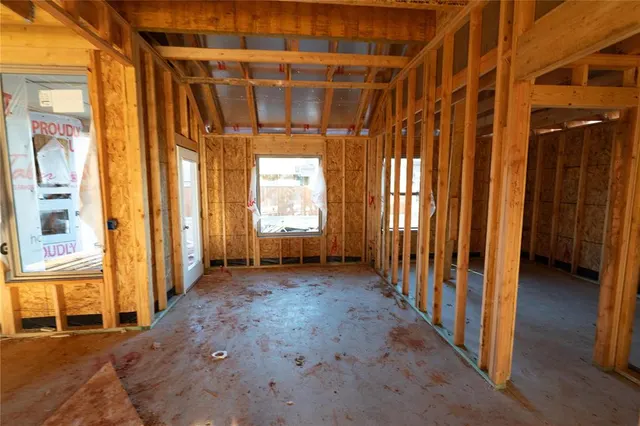 Photo 5 — 5624 Rose Prairie Boulevard, Edmond, OK 73034