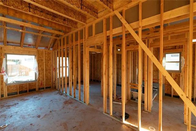 Photo 6 — 5624 Rose Prairie Boulevard, Edmond, OK 73034