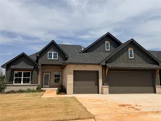 Sold home at 11701 NW 106th Street