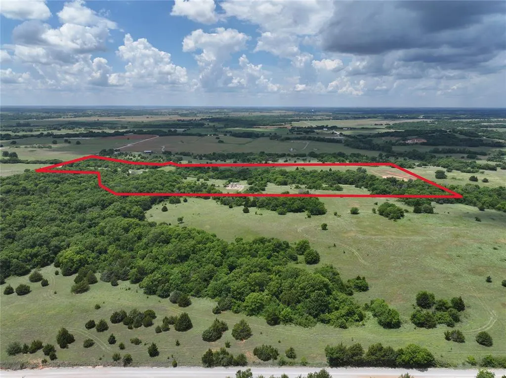 Photo 7 — 10 130th Street, Bradley, OK 73011