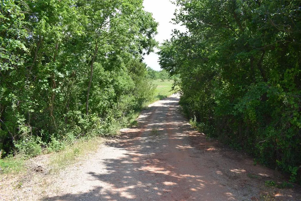 Photo 11 — 10 130th Street, Bradley, OK 73011