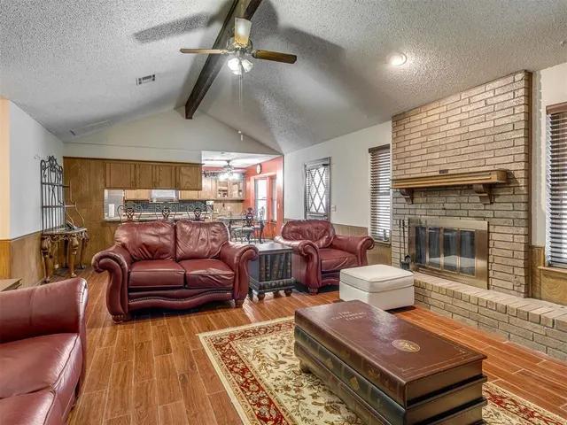 Photo 7 — 1525 SW 93rd Road, Oklahoma City, OK 73159