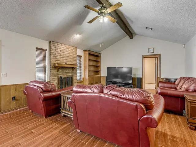 Photo 8 — 1525 SW 93rd Road, Oklahoma City, OK 73159