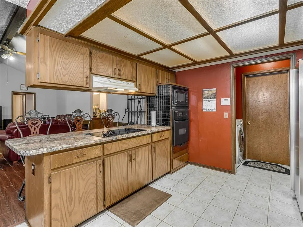 Photo 11 — 1525 SW 93rd Road, Oklahoma City, OK 73159