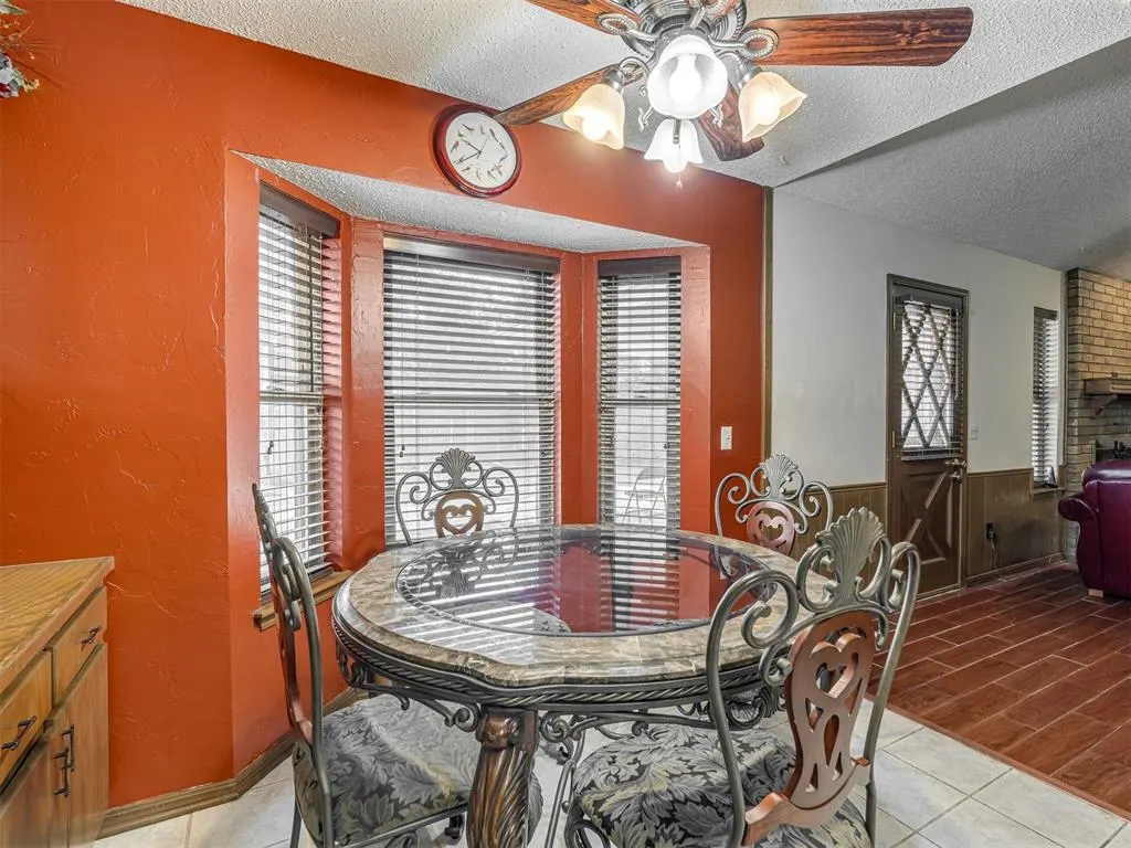 Photo 17 — 1525 SW 93rd Road, Oklahoma City, OK 73159