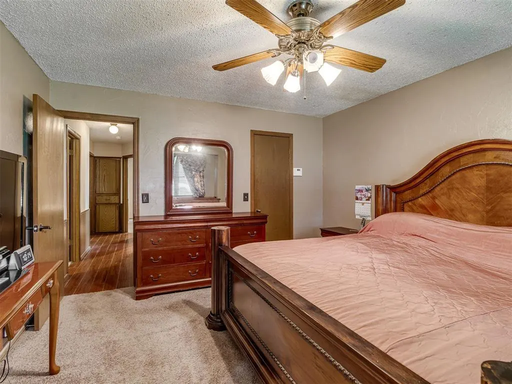 Photo 18 — 1525 SW 93rd Road, Oklahoma City, OK 73159