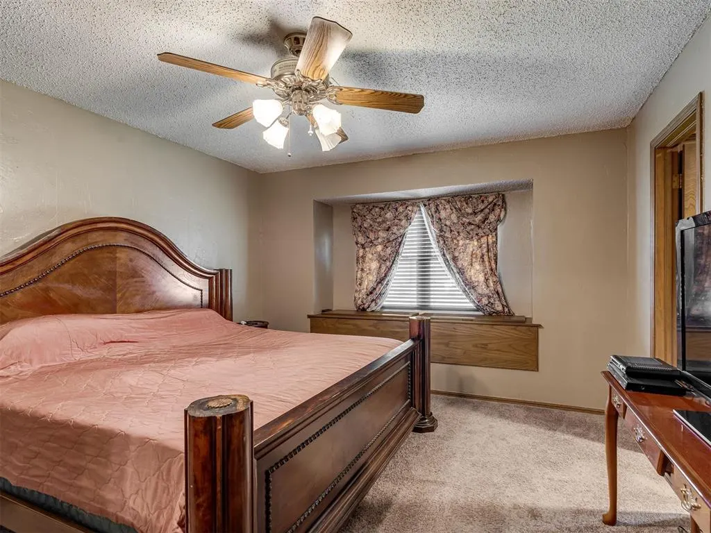 Photo 19 — 1525 SW 93rd Road, Oklahoma City, OK 73159