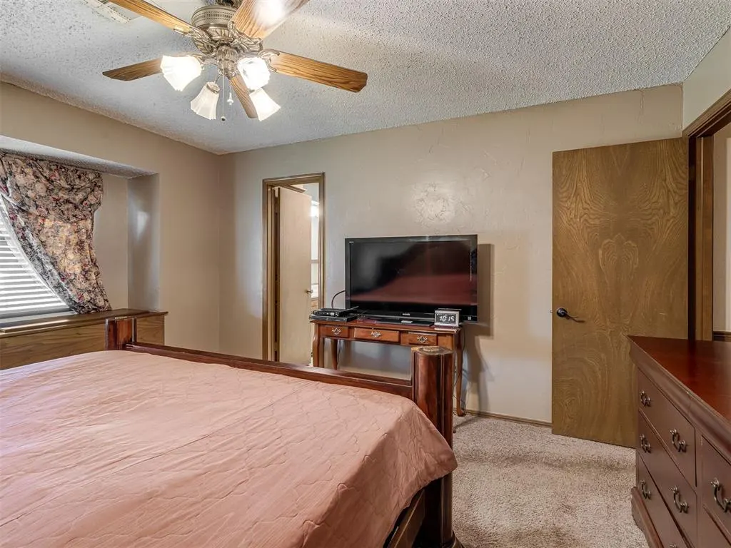 Photo 20 — 1525 SW 93rd Road, Oklahoma City, OK 73159