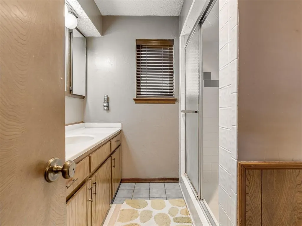 Photo 21 — 1525 SW 93rd Road, Oklahoma City, OK 73159