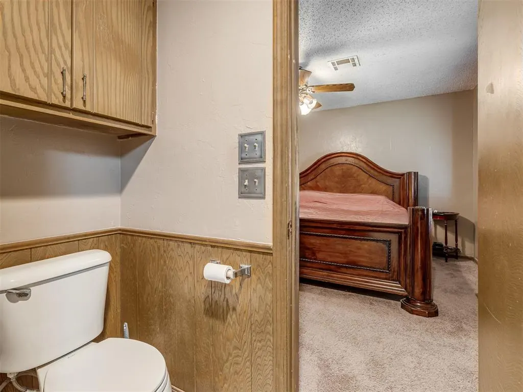 Photo 24 — 1525 SW 93rd Road, Oklahoma City, OK 73159